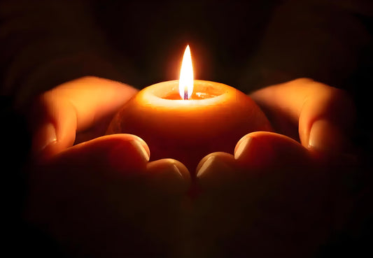 Soul Harmony Ceremony