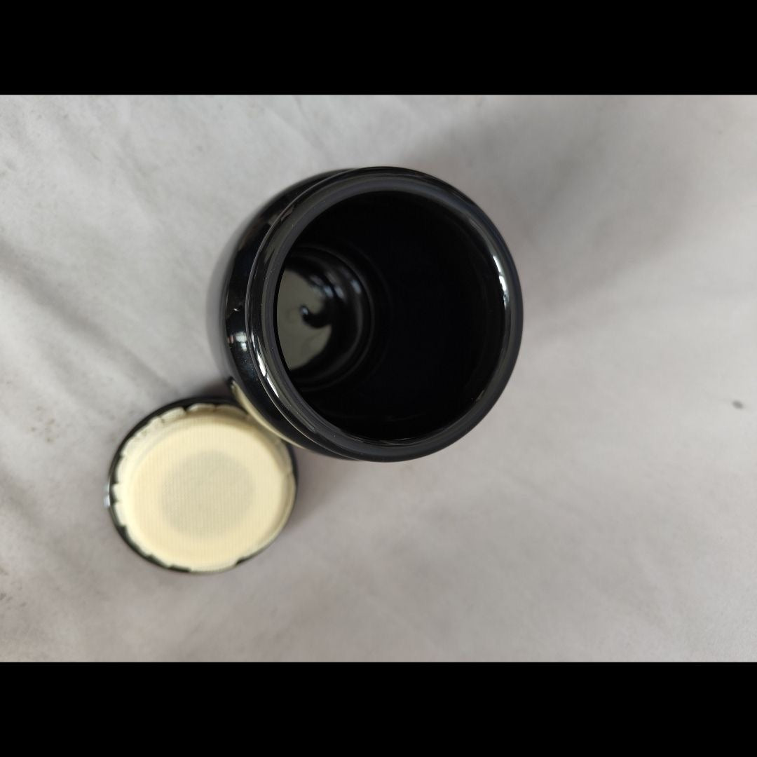 Mystic Abundance Jar