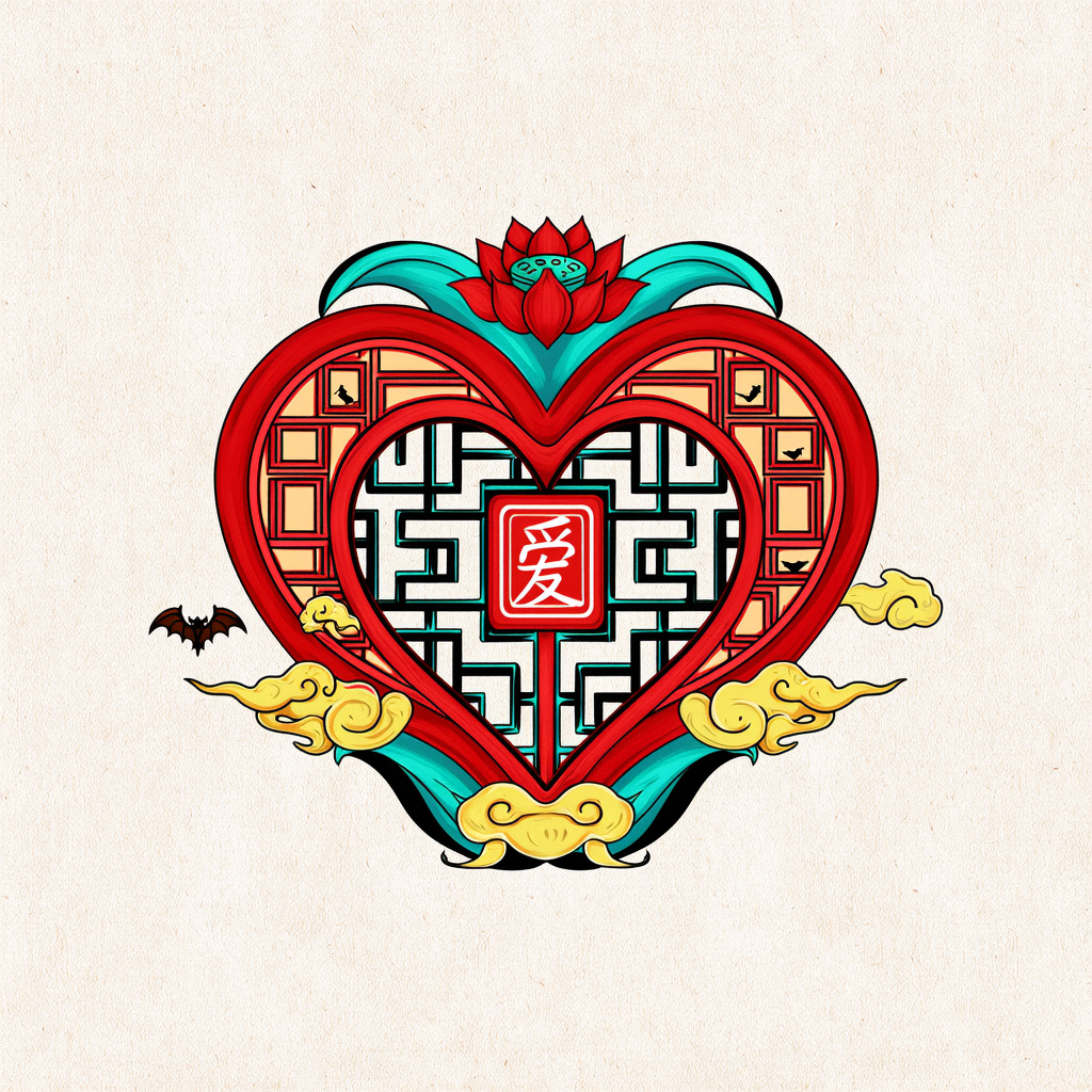 Love Frequency Activation