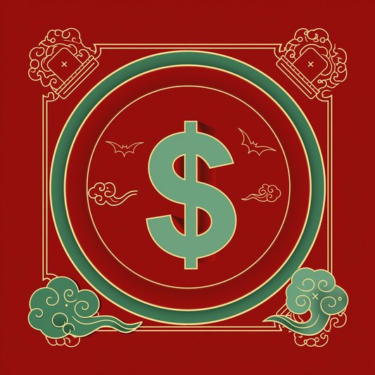 Wealth Reservoir Restoration